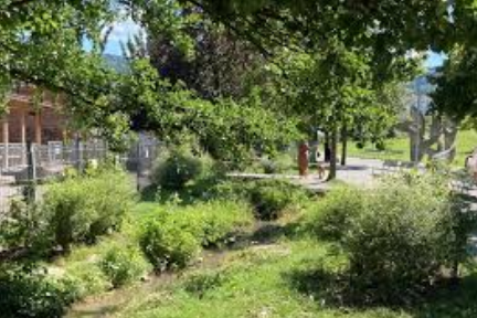 Tag-der-offenen-Gärten